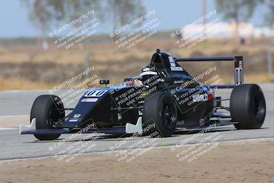 media/Oct-14-2023-CalClub SCCA (Sat) [[0628d965ec]]/Group 3/Qualifying/